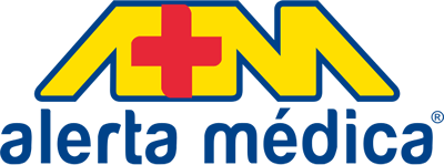 Alerta Médica