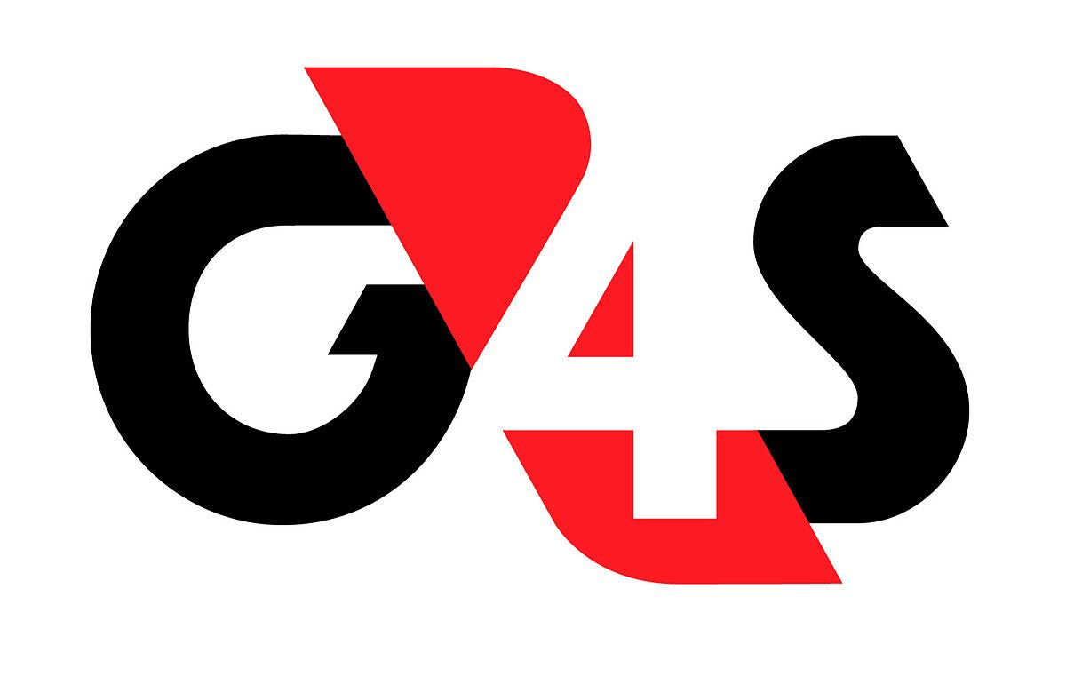 G4S Peru