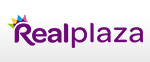 RealPlaza