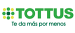 Tottus