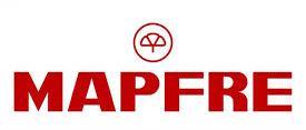 Mapfre