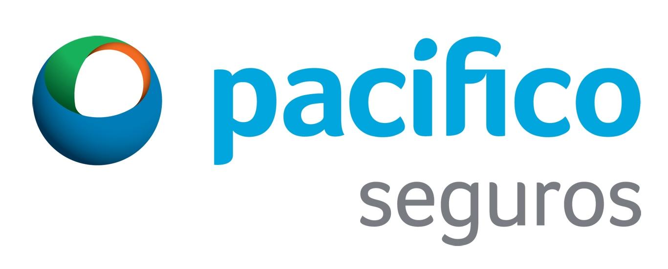 Pacifico Seguros