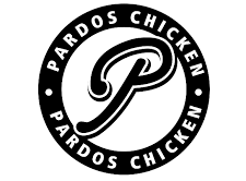 Pardos Chicken