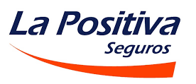 Seguros La Positiva