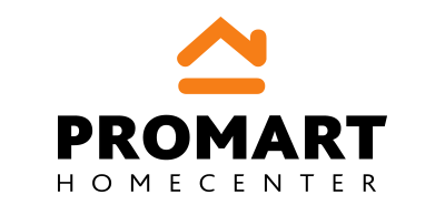 Promart