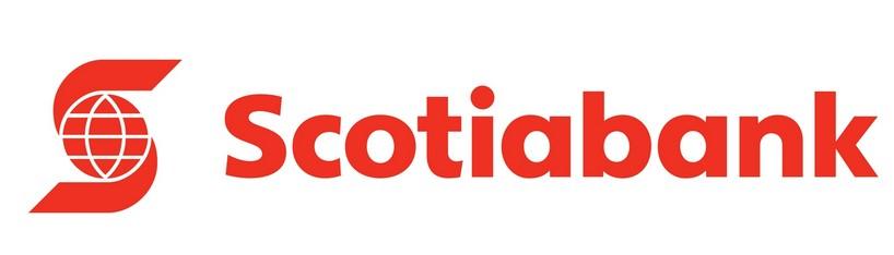 Scotiabank