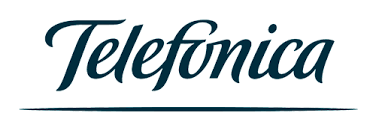 Telefonica