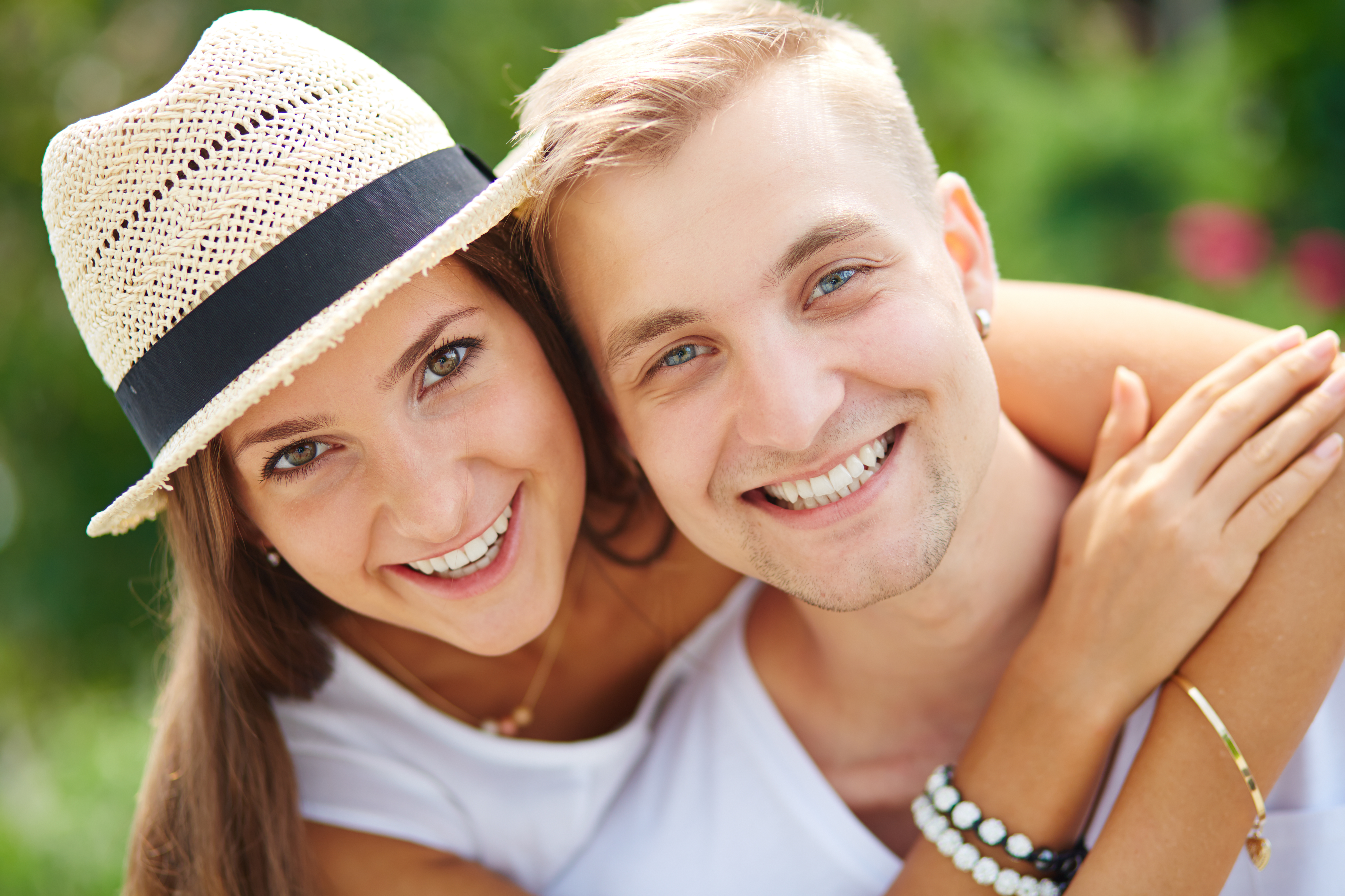 DentalTours