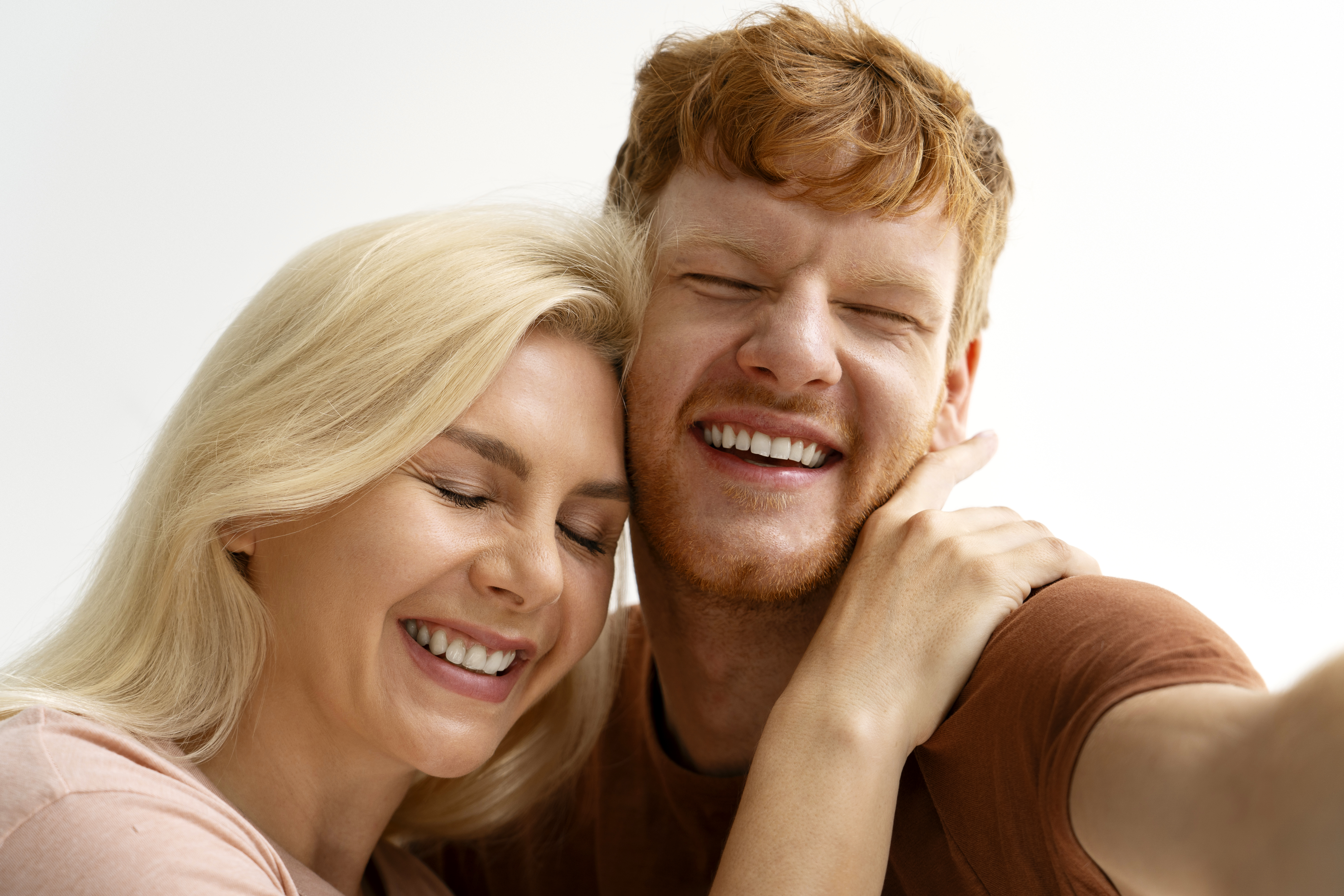 DentalTours